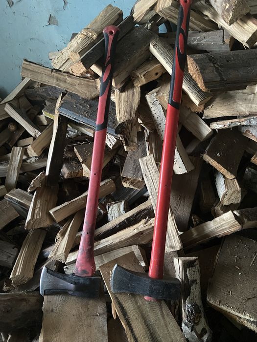 Продам колун.    .