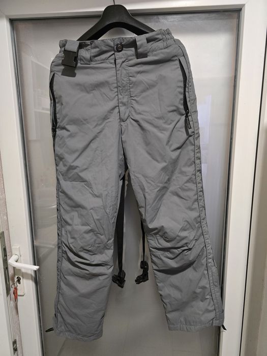 Pantaloni ski Killtec, M.