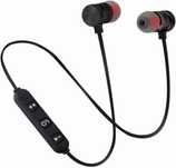 Casti Bluetooth Nou