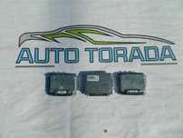 Droser Balast xenon 6G original VALEO cod 89034934