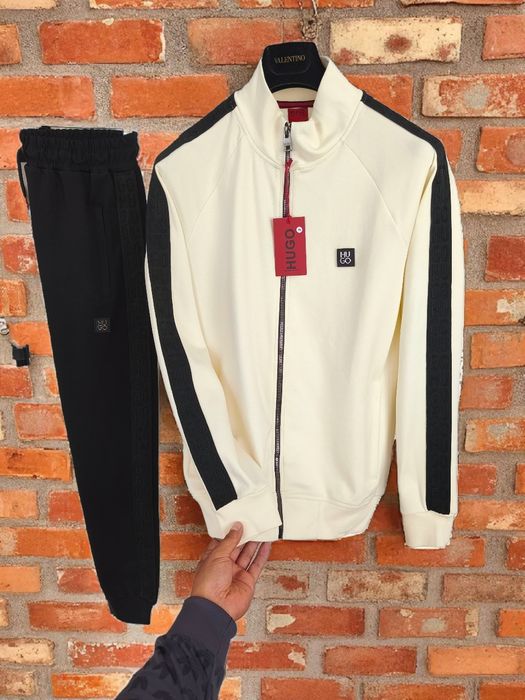 Trening Barbati Hugo Boss Tommy Hilfiger Armani