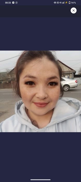 Уборка по низким ценам качественно