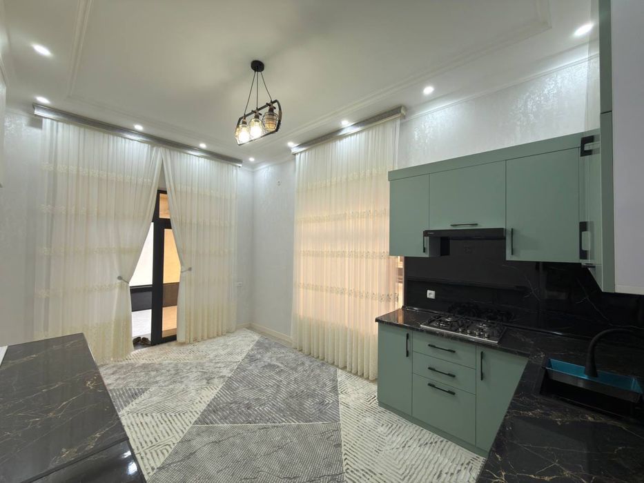 Motridan uy sotiladi