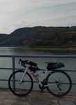 Шосеен Велосипед Trek Domane Al 3 2022