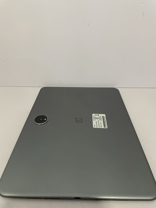Планшет OnePlus Pad 2 256gb / СА 24294