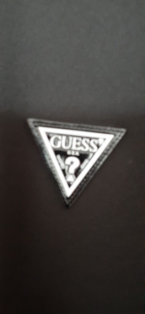 Стильное платье Guess USA, 100% оригинал, 48 р.