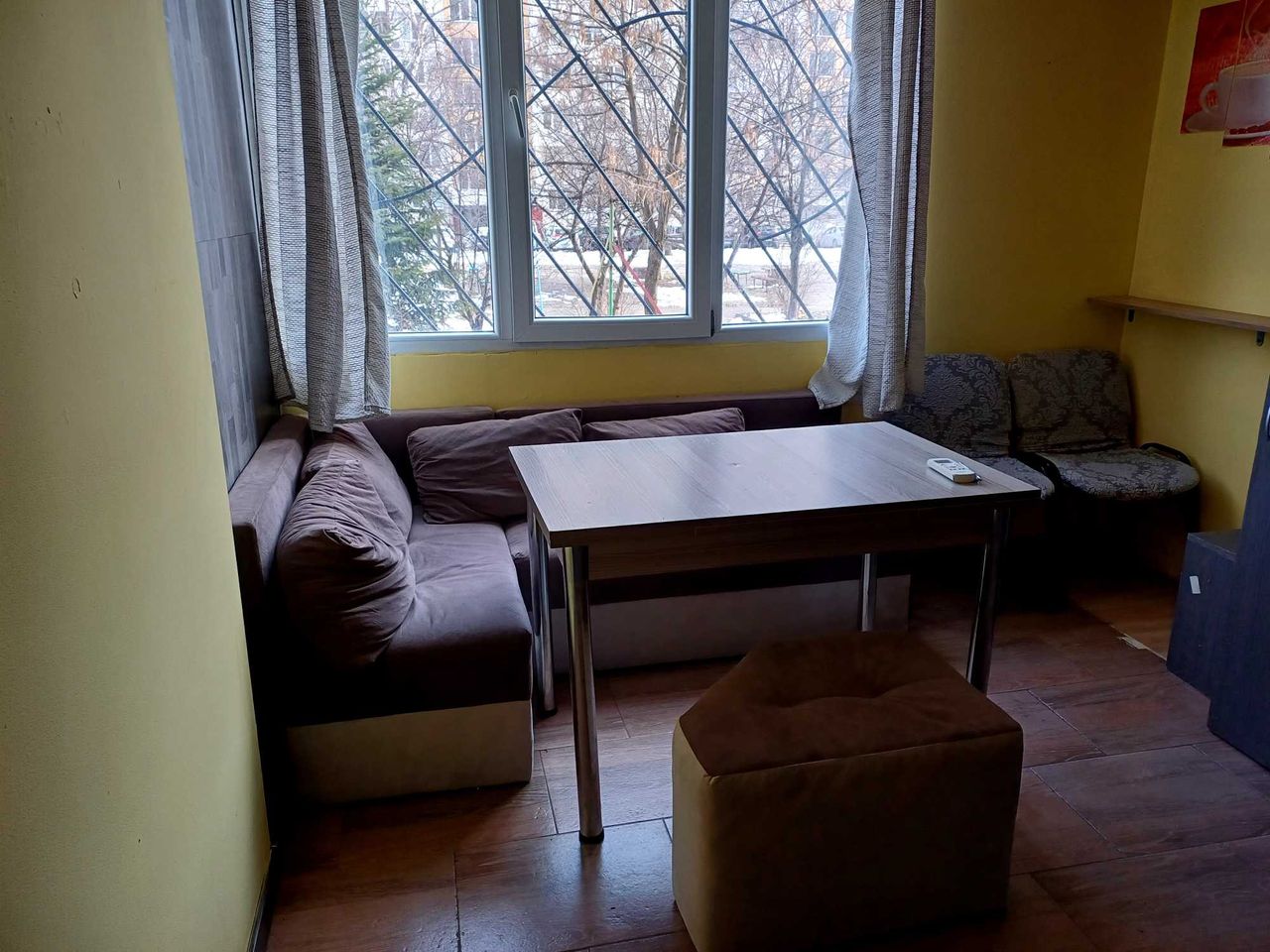 Дава се под наем Едностаен апартамент в София, Бояна - 50 кв.м за 459 € - Снимка #3