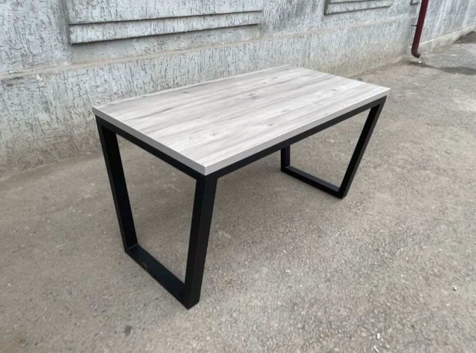 loft stol /Компьютерний стол /parta / письменный ст стол для ноутбук и