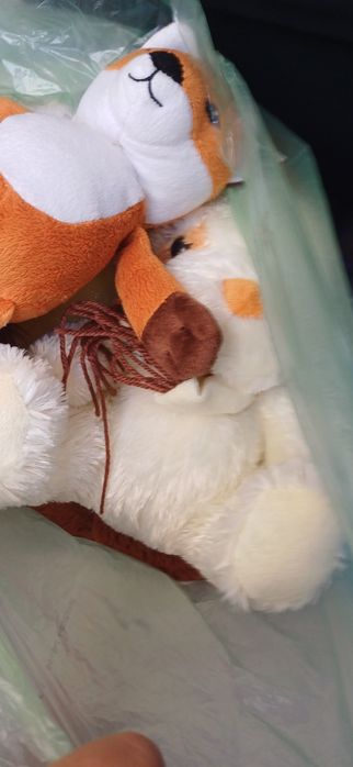 Jucării pentru copii