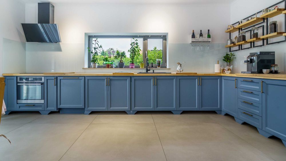 Casa de lux la cheie, 920 teren, Faget, ansamblu privat, comision 0