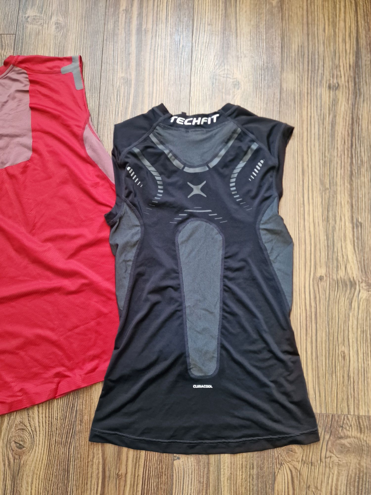 Страхотни мъжки спортни потници NIKE & ADIDAS ,  размер XL