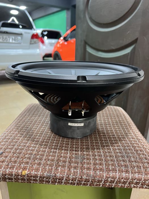 Сотилади буфер JBL 1000 CLUB