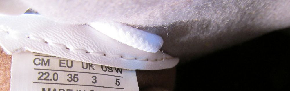 Patine gheata Rollerblade Bladerunner, marime 35-35.5 EU (22.3 cm