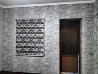 Nazarbek  turkiston 3 xonali uy