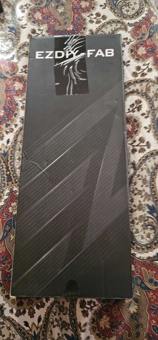 cablul montaj placa video vertical riser
