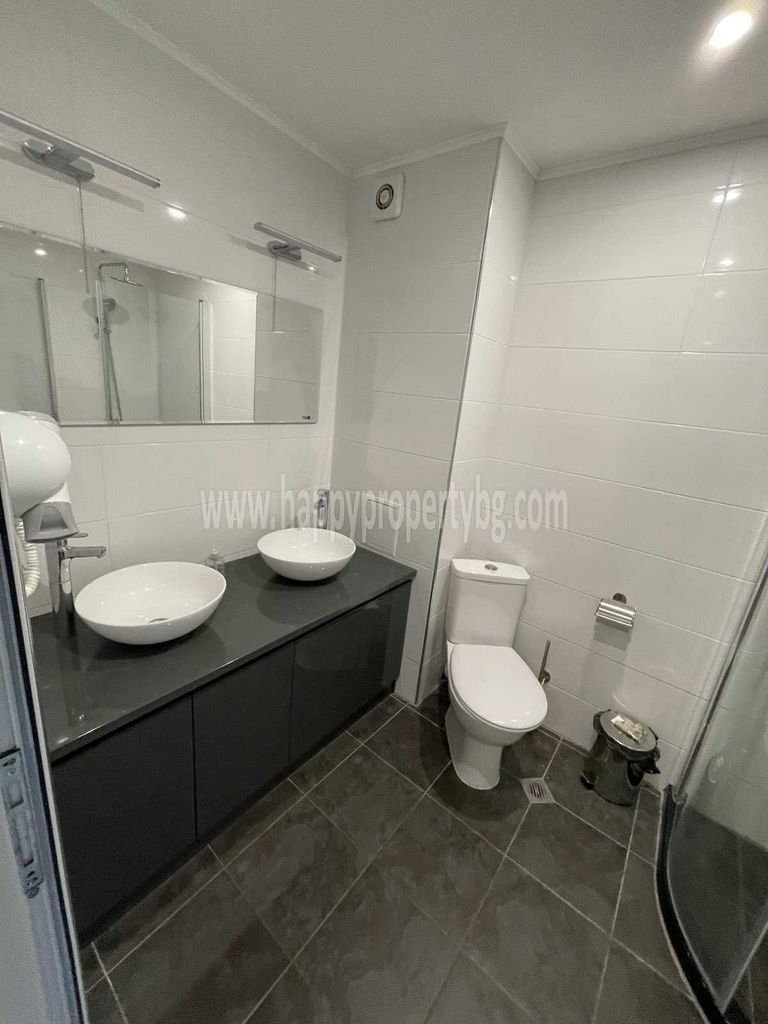 Продава се Четиристаен апартамент в к.к. Слънчев бряг - 150 кв.м за 634 €/кв.м - Снимка #6