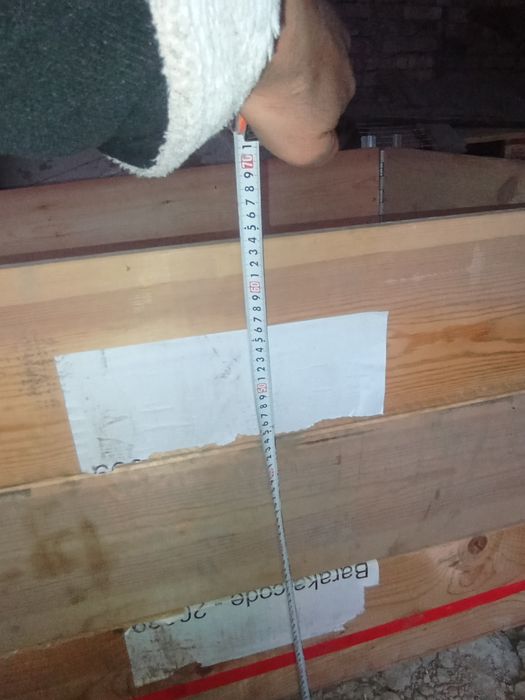 Жводник дом Ит кафас кошка дом