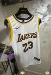 Maiou lebron James PREMIUM