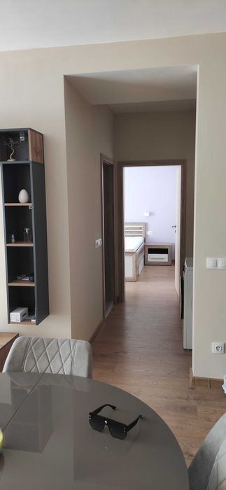 Продава се Двустаен апартамент в София, Витоша - 71 кв.м за 3465 €/кв.м - Снимка #4