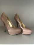 Дамски обувки Nine West