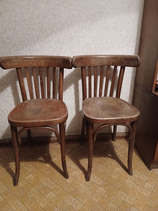 Продам   стулья.