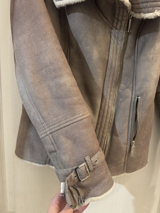 Дамско яке S.Oliver