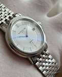 Raymond Weil Geneve Maestro Automatic Мъжки Швейцарски Часовник