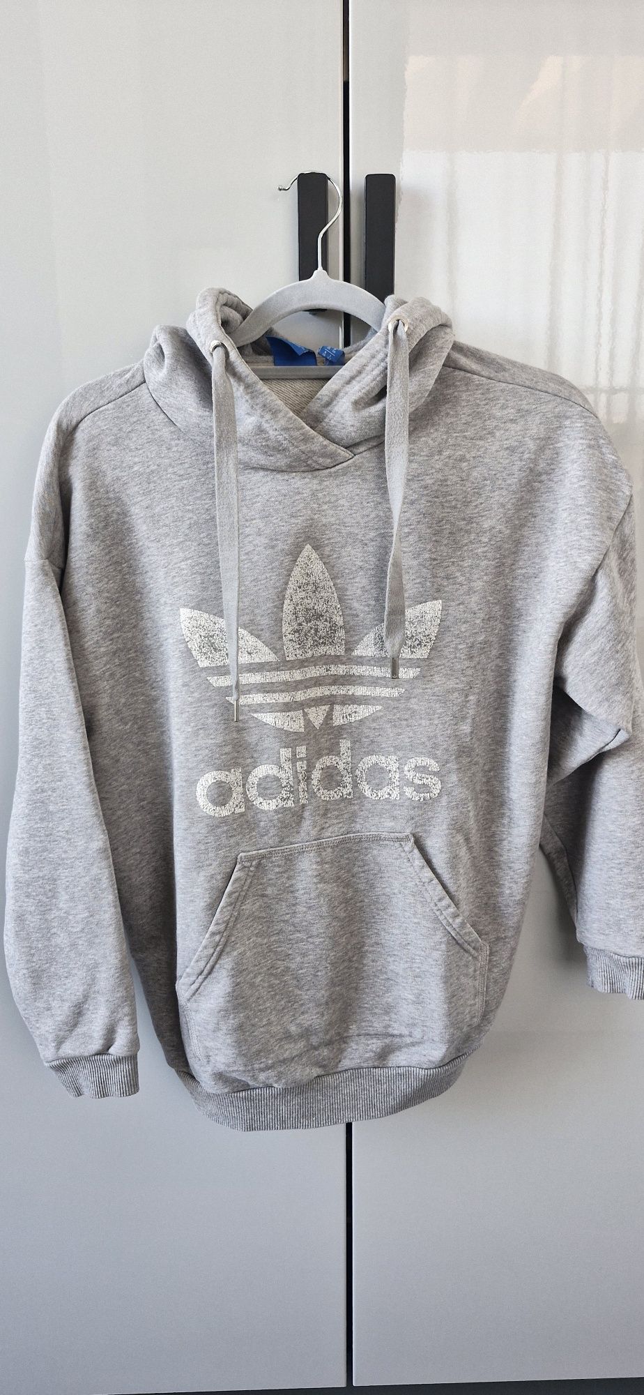 Спортни екипи Oysho, Nike, Adidas S