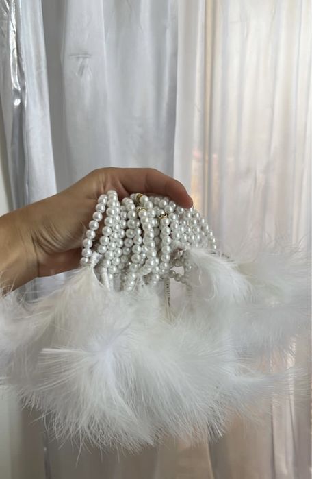 Үкі Укы браслет