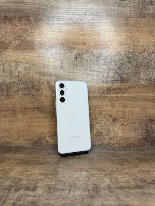 Samsung A54 5G 256Gb/Самсунг А54 РАССРОЧКА ДО 60 МЕСЯЦЕВ Ломбард Лидер