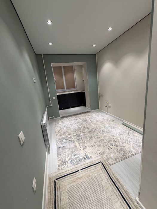 Мукими Хамза Метро ‼️1в2/4/5 Кирпич Мебель и Техника