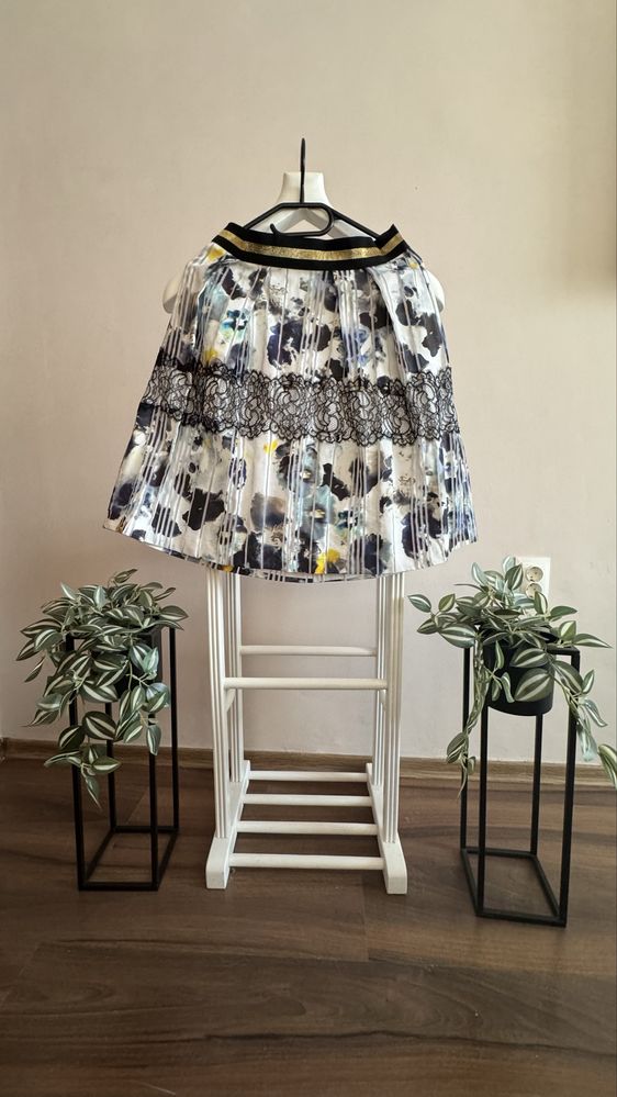 Twinset/Pinko/Liu jo/Guess -XS,S,M,L