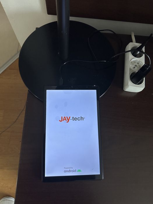 Tableta Jay-Tech G10.11 4G - DEFECTA