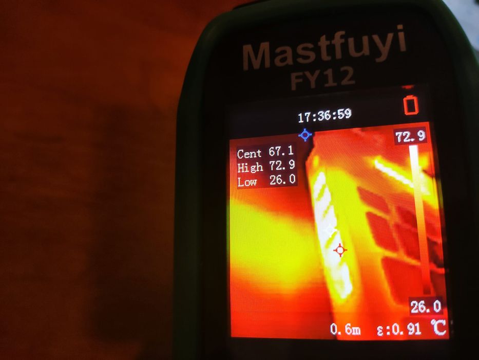 Instalam Laptopuri și calculatoare de la zero