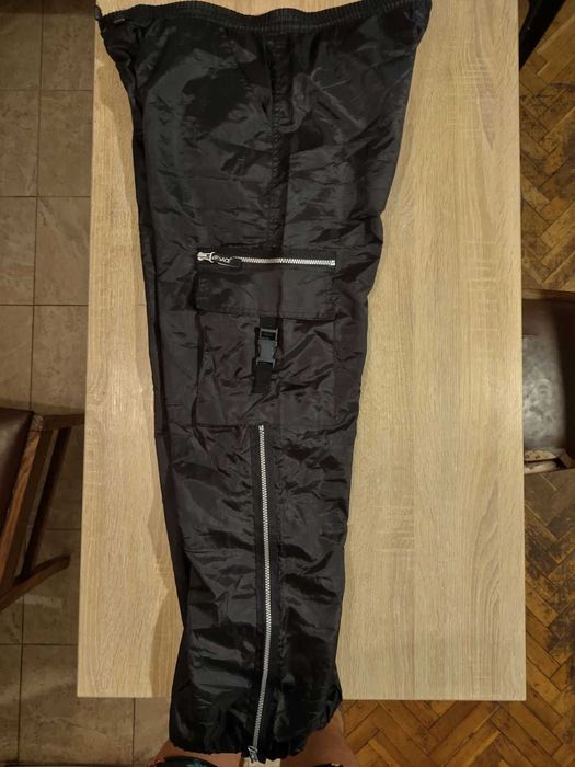 VERSACE размер L