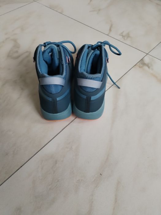 Încălțăminte copii