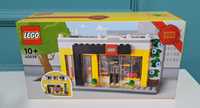 LEGO 40528 Brand Store