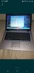 Laptop HP, ideal diagnoza auto
