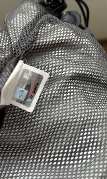 Geaca The North Face