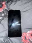 Iphone XS Max, fara garantie