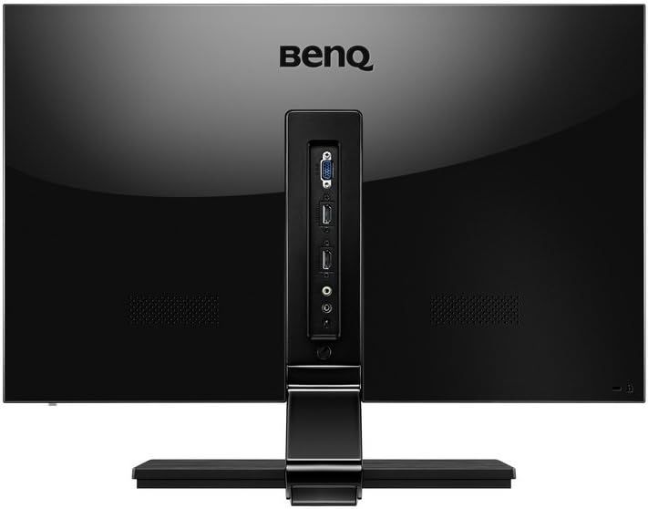 Vand Monitor Benq EW2400