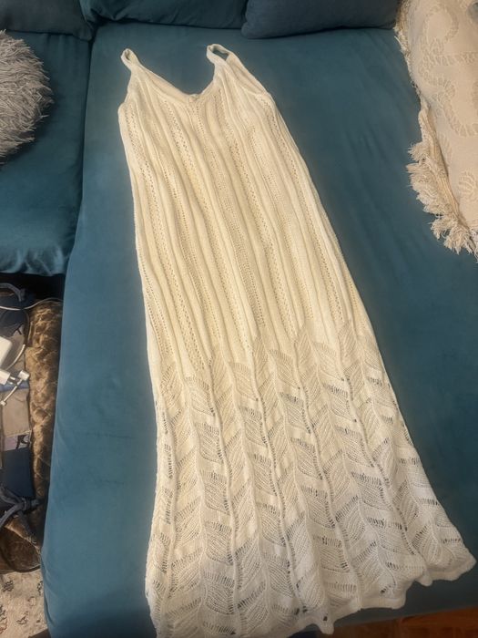 Продам вещи , р42-44