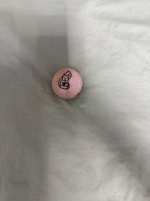 Tama miguel roz puțin folosită