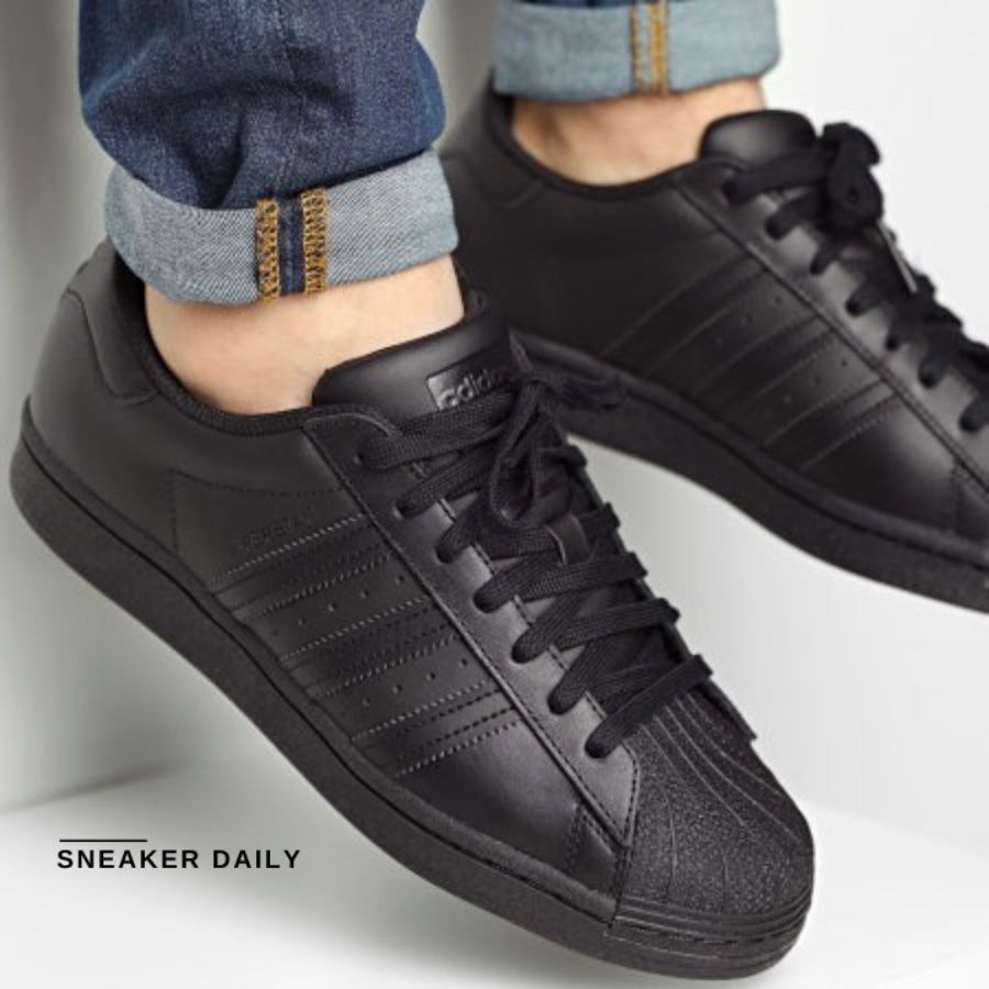 Adidas Superstar номер 44 2/3