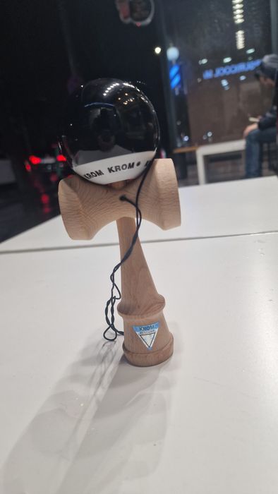 Kendama KROM POP