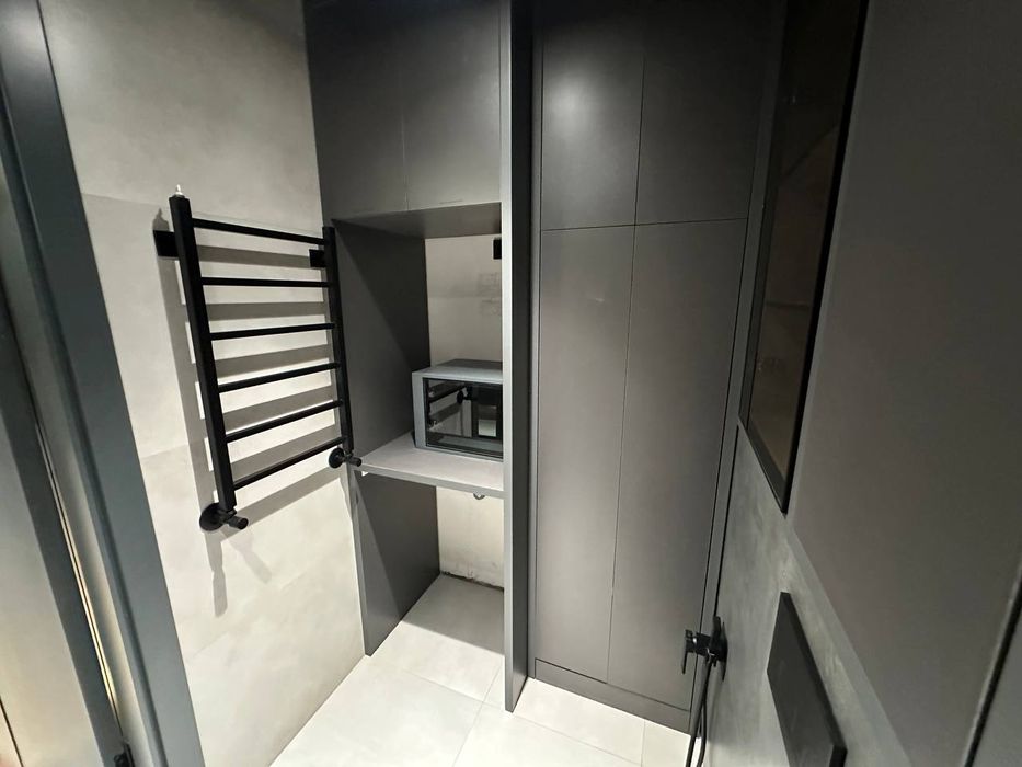 Kvartira продается 3/10/12 на ЖК NRG Mirzo Ulugbek