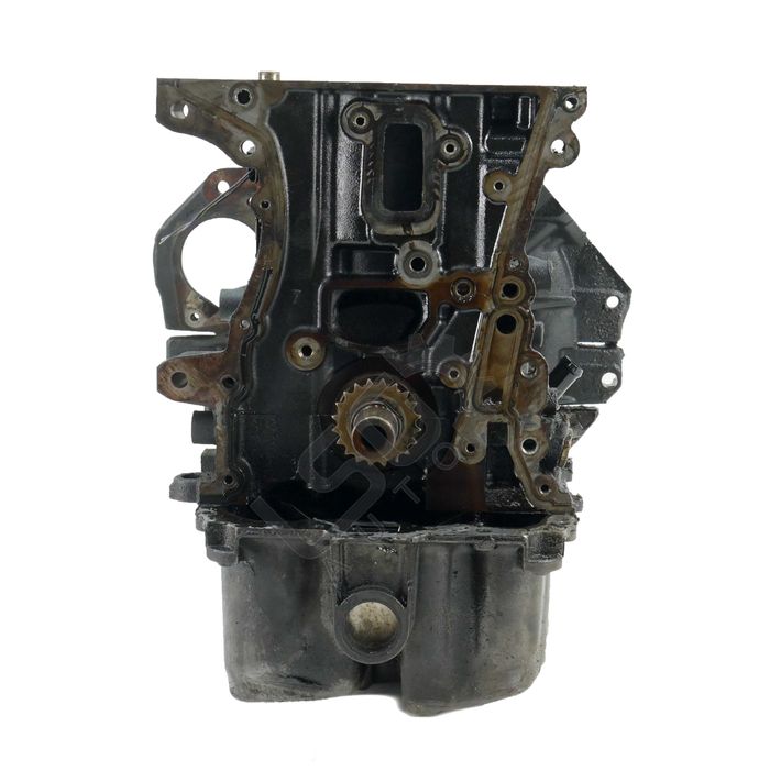 Оборудван цилиндров блок Opel Zafira Tourer C  ID: 141223