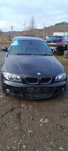 Dezmembrez BMW seria 1  E87 2.0D 2011
