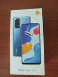 Продам телефон Redmi Note 11S