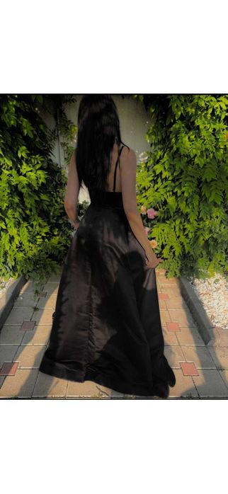 rochie pentru venimente